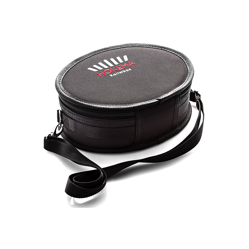 Hokema Sansula Melody 11 Tones Bag Percussionbag Hokema Sansula Melody 11 Tones Bag Percussionbag von Hokema