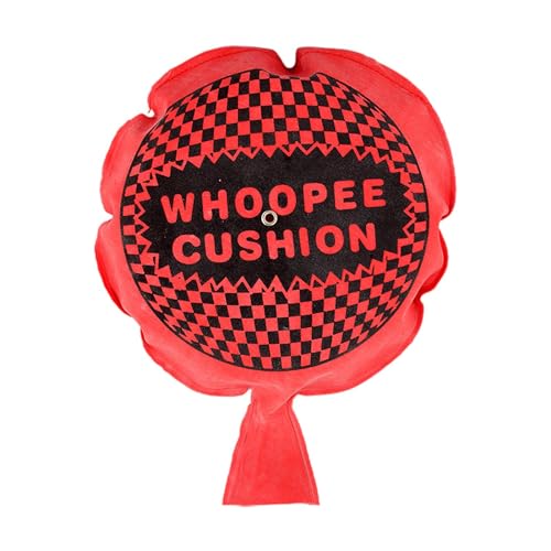 Holdes 9/16/20/25 cm Partyrama Fresskissen, selbstaufblasend, Whoopee, selbstaufblasend, Tierkissenspielzeug, für Erwachsene und Kinder, selbstaufblasendes Haustierkissen Holdes 9/16/20/25 cm Partyrama Fresskissen, selbstaufblasend, Whoopee, selbstaufblasend, Tierkissenspielzeug, für Erwachsene und Kinder, selbstaufblasendes Haustierkissen von Holdes