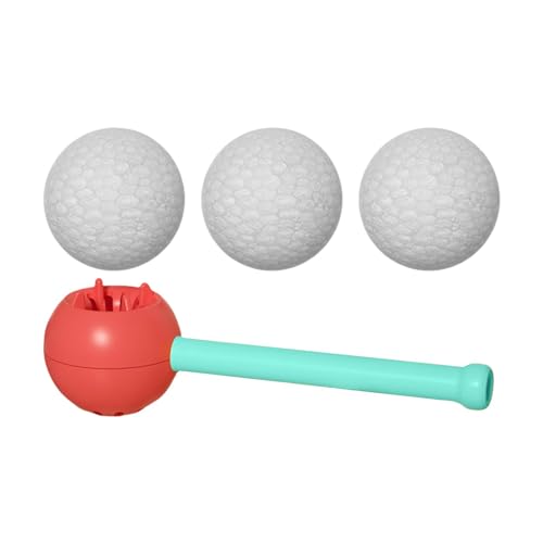 Holdes Ball-Blasspielzeug für Kleinkinder, Ball-Blasspielzeug für Kleinkinder | Ball-Balancing-Spielzeug, schwimmende Blaskugeln, schwimmendes Ballspielzeug Holdes Ball-Blasspielzeug für Kleinkinder, Ball-Blasspielzeug für Kleinkinder | Ball-Balancing-Spielzeug, schwimmende Blaskugeln, schwimmendes Ballspielzeug von Holdes