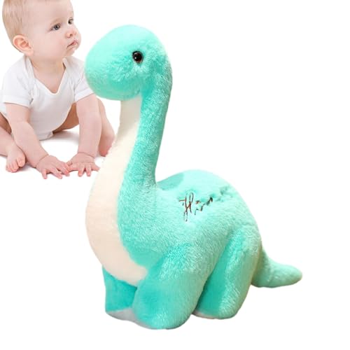 Holdes Dinosaurier Plüschtiere, Dinosaurier Plüschpuppen | Dinosaurier Plüschtiere Plüschtiere - Weiche Dinosaurier Plüschtiere, Weiche Dinosaurier Spielzeug für Holdes Dinosaurier Plüschtiere, Dinosaurier Plüschpuppen | Dinosaurier Plüschtiere Plüschtiere - Weiche Dinosaurier Plüschtiere, Weiche Dinosaurier Spielzeug für von Holdes
