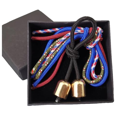 Holdes Fidgetperlen für Erwachsene, Fidget-Spielzeug, Fidget-Spielzeug, leicht und verstellbar, langlebig, kreativ, handgefertigt, für Erwachsene und Anfänger Holdes Fidgetperlen für Erwachsene, Fidget-Spielzeug, Fidget-Spielzeug, leicht und verstellbar, langlebig, kreativ, handgefertigt, für Erwachsene und Anfänger von Holdes