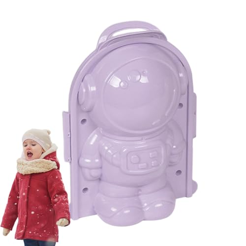 Holdes Hersteller von Schneekugeln für Schneemaschinen, Astronauten-Schneekämpfe, Schneespielzeug im Freien, Schneespiele im Freien, Winterspielzeug für den Außenbereich Holdes Hersteller von Schneekugeln für Schneemaschinen, Astronauten-Schneekämpfe, Schneespielzeug im Freien, Schneespiele im Freien, Winterspielzeug für den Außenbereich von Holdes