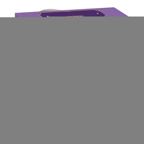 Holdes Kinder Zaubertränke Set - Magisches -Potion Mischset Für Kids | Interaktives Spielzeug für Geburtstag St Martins Basteln Klassenraum Zuhause Kindergarten Weihnachten Indoor Spiel Holdes Kinder Zaubertränke Set - Magisches -Potion Mischset Für Kids | Interaktives Spielzeug für Geburtstag St Martins Basteln Klassenraum Zuhause Kindergarten Weihnachten Indoor Spiel von Holdes
