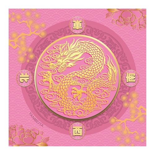 Holdes Mahjong Tischmatte, Mahjong Tischmatte für Tisch Rauschunterdrückung Spielkarten Matte 27 x 27 Zoll Brettspiel Tischmatte Würfelspieldecke Mahjong Zubehör Holdes Mahjong Tischmatte, Mahjong Tischmatte für Tisch Rauschunterdrückung Spielkarten Matte 27 x 27 Zoll Brettspiel Tischmatte Würfelspieldecke Mahjong Zubehör von Holdes