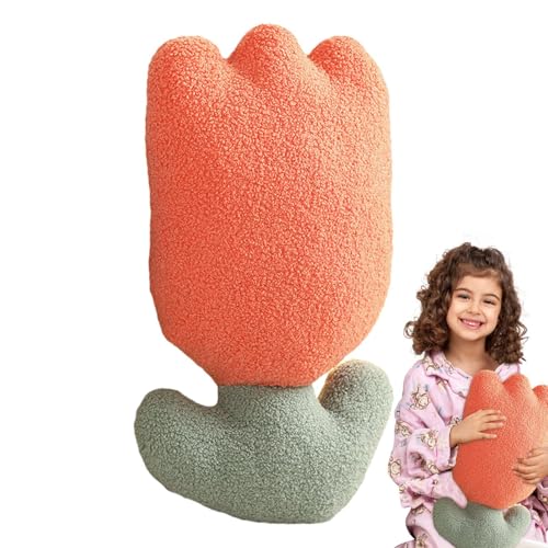 Holdes Plüsch -Wurfkissen, gefüllte Wurfkissen,Super weicher Kuschelkissen - Puppenspielzeug für Mädchen, Heimdekoration für Schlafzimmer Spielzimmer im Wohnzimmer Holdes Plüsch -Wurfkissen, gefüllte Wurfkissen,Super weicher Kuschelkissen - Puppenspielzeug für Mädchen, Heimdekoration für Schlafzimmer Spielzimmer im Wohnzimmer von Holdes