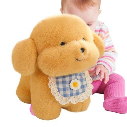 Holdes Plüschpuppen für Hunde, weiches Plüschkissen für Hunde, weiches und bequemes Plüschkissen, tragbar, Spielzeug, Plüschkissen für die Familie, Holdes Plüschpuppen für Hunde, weiches Plüschkissen für Hunde, weiches und bequemes Plüschkissen, tragbar, Spielzeug, Plüschkissen für die Familie, von Holdes