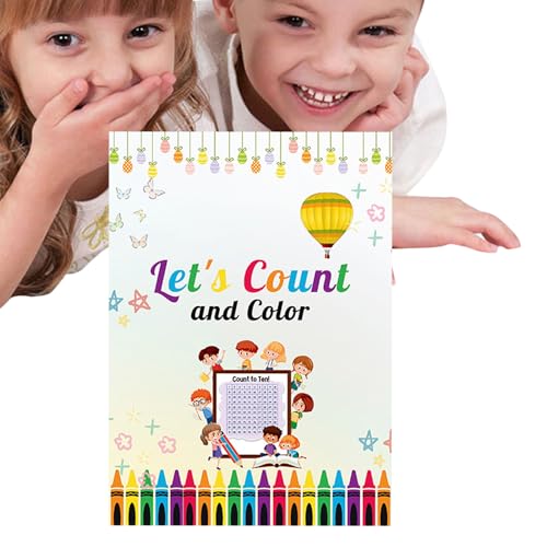 Holdes Schreibhefte für Kleinkinder | Wiederverwendbares Alphabet-Lernbuch, Lernspielzeug für Buchstaben, Lernspielzeug und Schulbedarf für den Kindergarten Holdes Schreibhefte für Kleinkinder | Wiederverwendbares Alphabet-Lernbuch, Lernspielzeug für Buchstaben, Lernspielzeug und Schulbedarf für den Kindergarten von Holdes