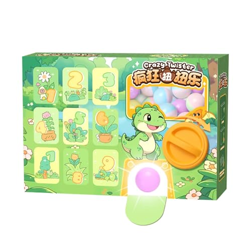 Holdes Spielzeug für automatischen Spender, kleiner automatischer Spender, Eierspielzeug, Überraschung, Weihnachtsautomat, Gacha-Maschine, Spielzeug für kleine Mädchen, Überraschungsspielzeug Holdes Spielzeug für automatischen Spender, kleiner automatischer Spender, Eierspielzeug, Überraschung, Weihnachtsautomat, Gacha-Maschine, Spielzeug für kleine Mädchen, Überraschungsspielzeug von Holdes
