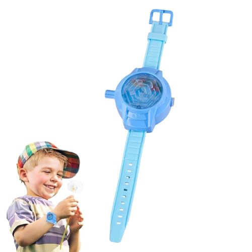 Holdes Wassersprühspielzeug, Wasserspritzspielzeug – Uhr zum Einweichen von Wasser für – Labyrinth-Wasserkampfspiel für Pool, Garten, und Park Holdes Wassersprühspielzeug, Wasserspritzspielzeug – Uhr zum Einweichen von Wasser für – Labyrinth-Wasserkampfspiel für Pool, Garten, und Park von Holdes