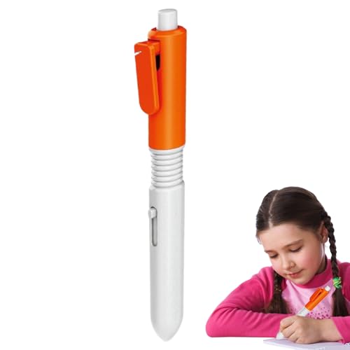 Holdes Wasserstift | Bleistift zum Schreiben von Wasserspielzeug, Wasserschlachtfüller – Schulbedarf für Geburtstag, , Garten, Partys, und Mädchen Holdes Wasserstift | Bleistift zum Schreiben von Wasserspielzeug, Wasserschlachtfüller – Schulbedarf für Geburtstag, , Garten, Partys, und Mädchen von Holdes