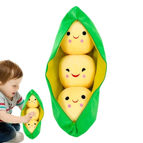 Kissen mit gepunkteten Punkten, niedlich, aus Plüsch | Plüschkissen, Plüschspielzeug für Auto, Wohnzimmer, Schlafzimmer, Büros, Sofa für und Mädchen Kissen mit gepunkteten Punkten, niedlich, aus Plüsch | Plüschkissen, Plüschspielzeug für Auto, Wohnzimmer, Schlafzimmer, Büros, Sofa für und Mädchen von Holdes