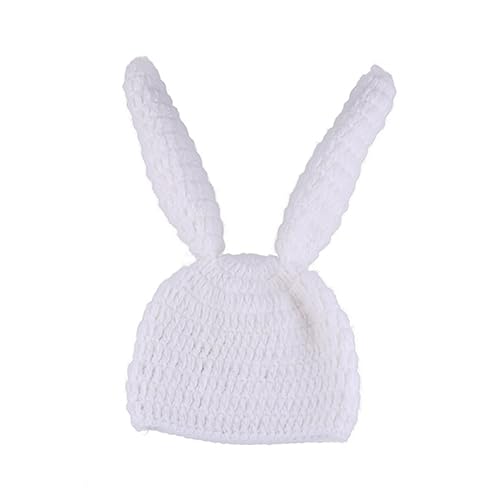 Holibanna 1satz Babykostümen Für Fotografie Teiliges Set Mit Hasenohren Und Karottenrequisite Für Neugeborene Für Erinnerungsfotos Und Babyfotografie Handgefertigt Atmungsaktiv Und Holibanna 1satz Babykostümen Für Fotografie Teiliges Set Mit Hasenohren Und Karottenrequisite Für Neugeborene Für Erinnerungsfotos Und Babyfotografie Handgefertigt Atmungsaktiv Und von Holibanna