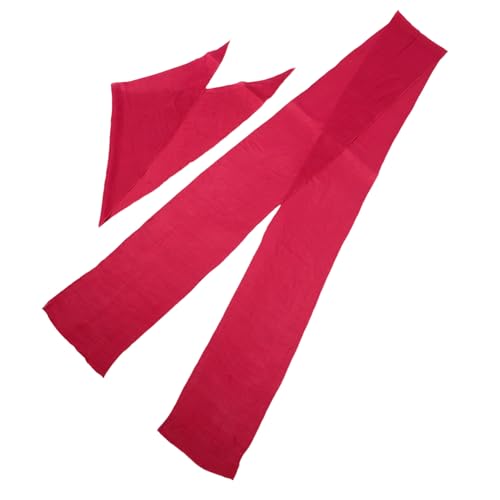 Holibanna Piraten-bandana-hüftgurt Piraten-accessoire-set Für Damen Und Herren Canvas-material Historischer Renaissance-stil Für Halloween Und Cosplay Holibanna Piraten-bandana-hüftgurt Piraten-accessoire-set Für Damen Und Herren Canvas-material Historischer Renaissance-stil Für Halloween Und Cosplay von Holibanna