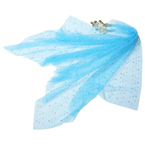 Holibanna 1 Satz Schleier für den Bauchtanz Schwangerschafts-Stirnbänder Perlenstirnbänder für Frauen Bauchtanz Zubehör Bauchtanz Outfit Kopfschmuck für Bühnenauftritte tanzende Requisite Holibanna 1 Satz Schleier für den Bauchtanz Schwangerschafts-Stirnbänder Perlenstirnbänder für Frauen Bauchtanz Zubehör Bauchtanz Outfit Kopfschmuck für Bühnenauftritte tanzende Requisite von Holibanna