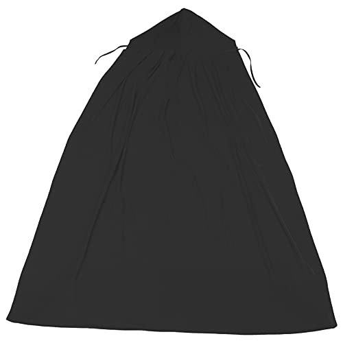 Holibanna 1 Stück Dekorative Performance Cape Bühne Mantel Lustige Kleidung Für Halloween Holibanna 1 Stück Dekorative Performance Cape Bühne Mantel Lustige Kleidung Für Halloween von Holibanna
