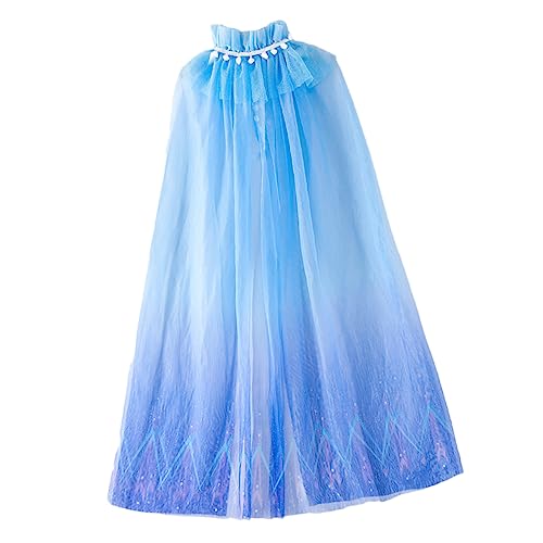 Holibanna 1 Stück Umhang für halloween für halloween für kinderbekleidung kinderkleiderstaender children mask Cosplay-Umhang Mantel Umhang Kap Baumwollmischung Holibanna 1 Stück Umhang für halloween für halloween für kinderbekleidung kinderkleiderstaender children mask Cosplay-Umhang Mantel Umhang Kap Baumwollmischung von Holibanna