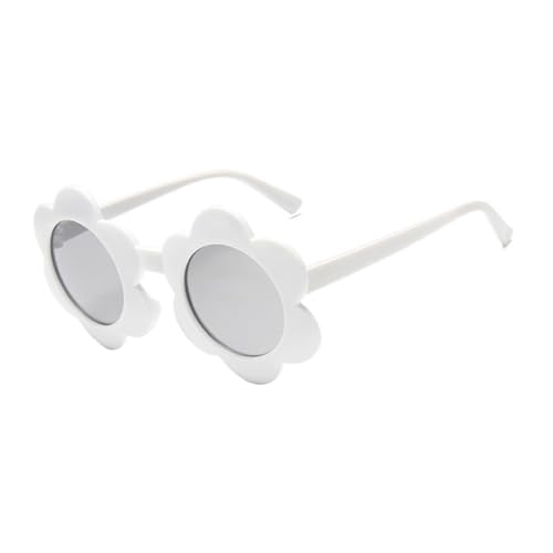 Holibanna 2 Stücke Sonnenbrillen für sonnenbrille groß Kinderherz-Sonnenbrille Weiß lustig schnapsgläser Brille sonnenbrille für Black Holibanna 2 Stücke Sonnenbrillen für sonnenbrille groß Kinderherz-Sonnenbrille Weiß lustig schnapsgläser Brille sonnenbrille für Black von Holibanna
