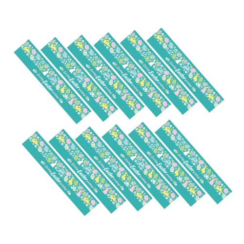 Holibanna 24 Stück Flaschenaufkleber Transparente Wasserflaschen Wasserflaschen Tragbare Wasserflasche Trinkflasche Süße Wasserflasche Wasserflasche Für Kaninchen Holibanna 24 Stück Flaschenaufkleber Transparente Wasserflaschen Wasserflaschen Tragbare Wasserflasche Trinkflasche Süße Wasserflasche Wasserflasche Für Kaninchen von Holibanna