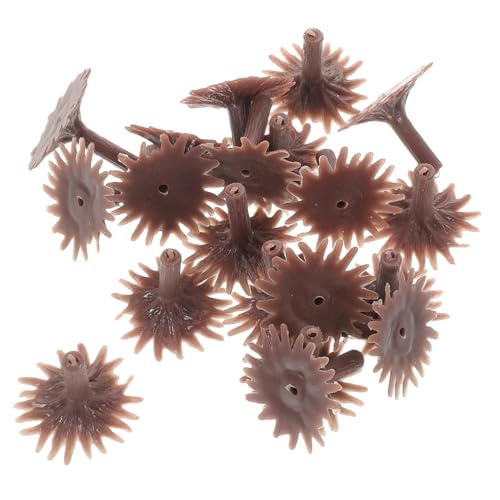 Holibanna 50 Stück Modellbaumfüße Modelleisenbahnbäume Modelllandschaftsbasis Modellbäume Für Dioramen Modelllandschaftsbaum Miniatur Naturdekor Miniaturbaumfüße Miniaturbäume Holibanna 50 Stück Modellbaumfüße Modelleisenbahnbäume Modelllandschaftsbasis Modellbäume Für Dioramen Modelllandschaftsbaum Miniatur Naturdekor Miniaturbaumfüße Miniaturbäume von Holibanna