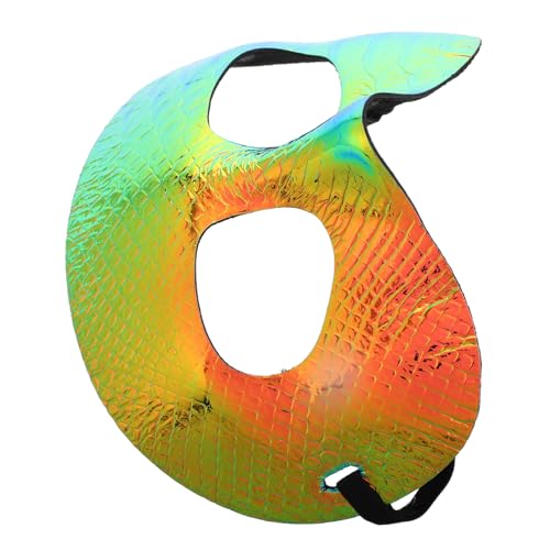 Holibanna Abschluss Ball Party Maske Deckenventilator Lampenschirm Outfit Kostüme Für Blendfreier Diffusor-lampenschirm Retro-masken Dekorativer Lampenschirm Abdeckung Golden Plastik Holibanna Abschluss Ball Party Maske Deckenventilator Lampenschirm Outfit Kostüme Für Blendfreier Diffusor-lampenschirm Retro-masken Dekorativer Lampenschirm Abdeckung Golden Plastik von Holibanna