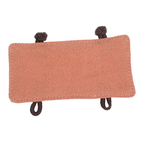 Holibanna Anti-Scenen-Topfgriff Deckung Wasserkocher Abdeckung handhaben Ärmel Griff Topf hülse Griffkissen liefern Topfgriffhülse Teekannengriffhülse Stoff Holibanna Anti-Scenen-Topfgriff Deckung Wasserkocher Abdeckung handhaben Ärmel Griff Topf hülse Griffkissen liefern Topfgriffhülse Teekannengriffhülse Stoff von Holibanna
