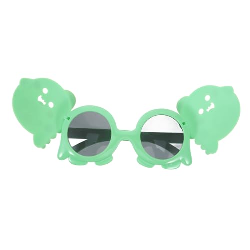 Holibanna Dinosaurier Sonnenbrille für Lustige Sonnenbrille mit Abnehmbarem Cover für Partys und Tägliche Schützt die Augen Ihres Kindes Sicher Holibanna Dinosaurier Sonnenbrille für Lustige Sonnenbrille mit Abnehmbarem Cover für Partys und Tägliche Schützt die Augen Ihres Kindes Sicher von Holibanna