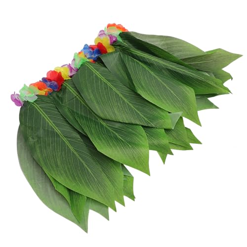 Holibanna Fiesta Tiki- wirbelt Party Stütze hawaii outfit hawaii kleidung wundrrschön hula milla kurzer rock tutu junplee hula hochzeitstruhe hochzeitsdirndl blumenmuster rot Holibanna Fiesta Tiki- wirbelt Party Stütze hawaii outfit hawaii kleidung wundrrschön hula milla kurzer rock tutu junplee hula hochzeitstruhe hochzeitsdirndl blumenmuster rot von Holibanna