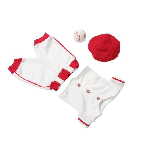 Holibanna Fotoshooting Outfits Für Mädchen Basketball Outfits Für Neugeborene Für Fotoshootings Für Säuglinge Baseball Für Babyjungen Holibanna Fotoshooting Outfits Für Mädchen Basketball Outfits Für Neugeborene Für Fotoshootings Für Säuglinge Baseball Für Babyjungen von Holibanna