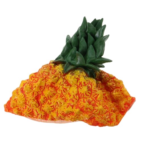 Holibanna Fruchtige Halloween-maske Aus Versatile Grapes Design Für Kostümpartys Und Maskerade Sicheres Tragen Und Komfortable Passform Atmungsaktiv Und Wiederverwendbar Für Kreative von Holibanna
