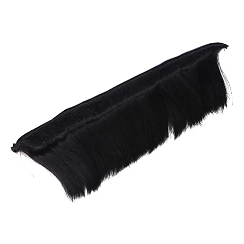 Holibanna Halloween Hüte Cockscomb Perücke Helm Haarschmuck Karneval Party Klebeperücke Strapazierfähige Bunte Cosplay Kopfbedeckung für Erwachsene Holibanna Halloween Hüte Cockscomb Perücke Helm Haarschmuck Karneval Party Klebeperücke Strapazierfähige Bunte Cosplay Kopfbedeckung für Erwachsene von Holibanna