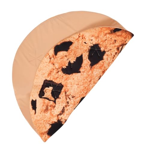 Holibanna Kekskostüm the hallow halloween mitgebsel dekoring orgie Kostümball Party Maskottchen Männer Food-Outfit Kuchen Cosplay-Kostüm Familientreffen-Kostüm Kostüm-Requisite Stoff Holibanna Kekskostüm the hallow halloween mitgebsel dekoring orgie Kostümball Party Maskottchen Männer Food-Outfit Kuchen Cosplay-Kostüm Familientreffen-Kostüm Kostüm-Requisite Stoff von Holibanna