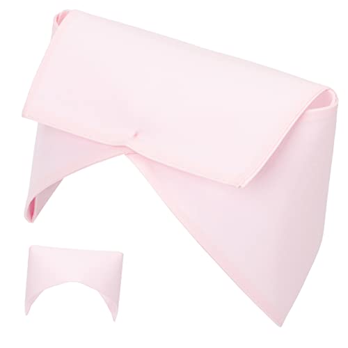 Holibanna Kostüm Hut für Krankenschwestern Cosplay Mütze Atmungsaktivem Baumwollmaterial für Damen für Kostümpartys Rollenspiele Berufliche Anwendungen Holibanna Kostüm Hut für Krankenschwestern Cosplay Mütze Atmungsaktivem Baumwollmaterial für Damen für Kostümpartys Rollenspiele Berufliche Anwendungen von Holibanna