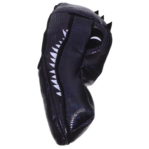 Holibanna Lustiger Alligator Hut Tierkostüm Halloween Partyhut Atmungsaktiv Leicht Haltbar Für Cosplay Karneval Unisex Erwachsene Wiederverwendbar Holibanna Lustiger Alligator Hut Tierkostüm Halloween Partyhut Atmungsaktiv Leicht Haltbar Für Cosplay Karneval Unisex Erwachsene Wiederverwendbar von Holibanna