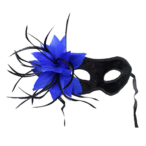 Holibanna Kostüm Maskerade Masken Set Für Frauen Mädchen Kostüme Karneval Abschlussball Detail Holibanna Kostüm Maskerade Masken Set Für Frauen Mädchen Kostüme Karneval Abschlussball Detail von Holibanna