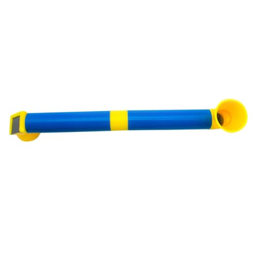 Holibanna Modell DIY Tragbares Für Optische Experimente Experimentier Für Kleinkinder Indoor Kreatives Lernen von Holibanna