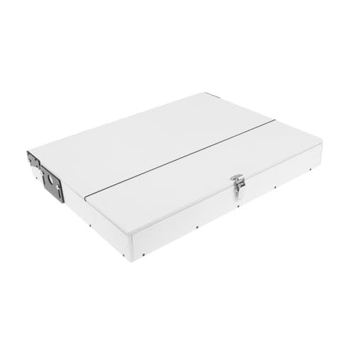 Holibanna Modell Werkzeugregal Modell Farbregal Modell Kit Werkzeugaufbewahrung Modell Kit Organizer Modell Werkzeug Organizer Malwerkzeug Organizer Modell Werkzeugaufbewahrungsregal von Holibanna