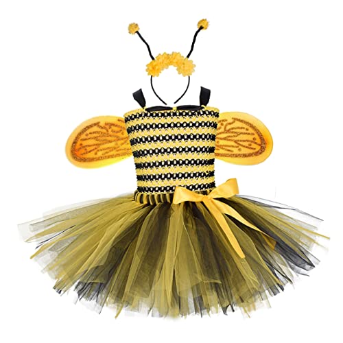 Holibanna Partyrock Für Mädchen Mädchen Babykleidung Outfits Kleidung Für Kinderkleid Kinderkleidung Tüllrock Für Mädchen Gazerock Für Mädchen Röcke Für Mädchen Holibanna Partyrock Für Mädchen Mädchen Babykleidung Outfits Kleidung Für Kinderkleid Kinderkleidung Tüllrock Für Mädchen Gazerock Für Mädchen Röcke Für Mädchen von Holibanna