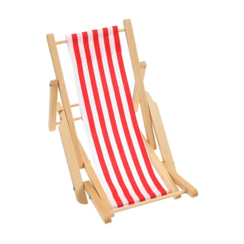Holibanna Realistische Dekoration für Puppenhaus und Möbelzubehör für Kreative Einzigartiges für Strandliebhaber Holibanna Realistische Dekoration für Puppenhaus und Möbelzubehör für Kreative Einzigartiges für Strandliebhaber von Holibanna