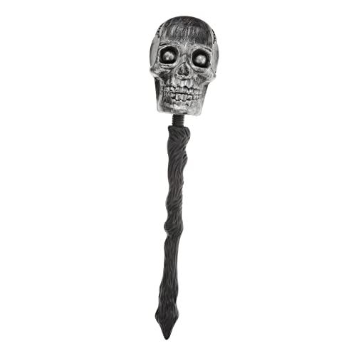 Holibanna Schädel Halloween Kostümzubehör Kreatives Kopfdesign Für Cosplay Fotografie Für Partys Bühnenaufführungen Halloween Feiern Stabilem Holibanna Schädel Halloween Kostümzubehör Kreatives Kopfdesign Für Cosplay Fotografie Für Partys Bühnenaufführungen Halloween Feiern Stabilem von Holibanna