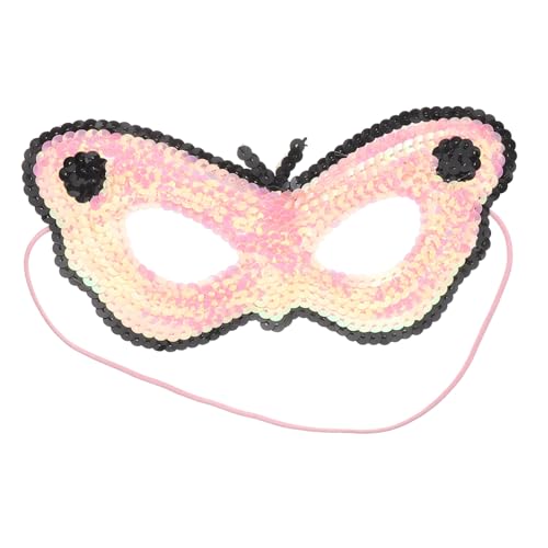 Holibanna Kinder Cartoon Maske Halloween Party Prop Ebene Maske Spiel Geburtstagsmaske Süße Masken Für Kinderparty Maskerade Holibanna Kinder Cartoon Maske Halloween Party Prop Ebene Maske Spiel Geburtstagsmaske Süße Masken Für Kinderparty Maskerade von Holibanna