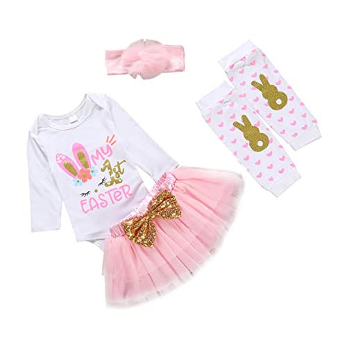 Holibanna Set Party Kostüm Anzug Children'S Place Mädchen Kleidung Kinderkleidung Outfits Kleinkind Langarmkleid Mädchen Outfits Kinderkleid Outfits Für Mädchen Kinderkleid Rosa Holibanna Set Party Kostüm Anzug Children'S Place Mädchen Kleidung Kinderkleidung Outfits Kleinkind Langarmkleid Mädchen Outfits Kinderkleid Outfits Für Mädchen Kinderkleid Rosa von Holibanna