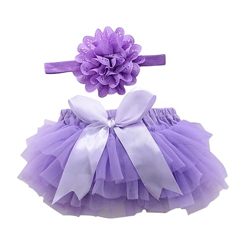Holibanna Tutu Rock Und Blumen Haarband Set Für Babys Neugeborene Fotografie Requisiten Geburtstagskleid Für ädchen Ideal Für Fotoshootings Und Festlichkeiten Holibanna Tutu Rock Und Blumen Haarband Set Für Babys Neugeborene Fotografie Requisiten Geburtstagskleid Für ädchen Ideal Für Fotoshootings Und Festlichkeiten von Holibanna