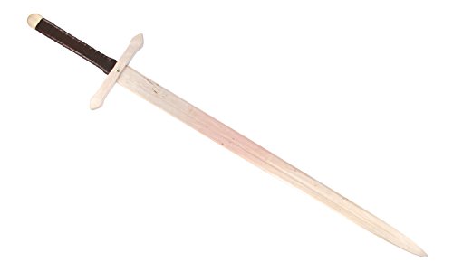 Holzspielerei Odin´s Schwert von Holzspielerei