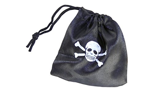Holzspielerei Piratenbeutel von Holzspielerei
