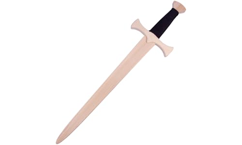 Holzspielerei - Schwert Excalibur Holzspielerei - Schwert Excalibur von Holzspielerei