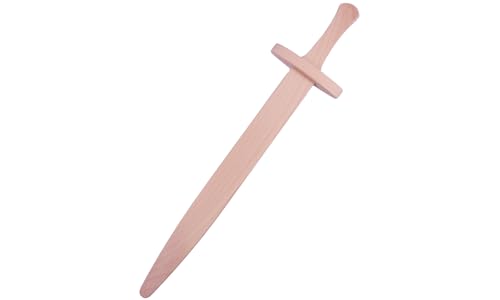 Holzspielerei - Schwert Merlin von Holzspielerei