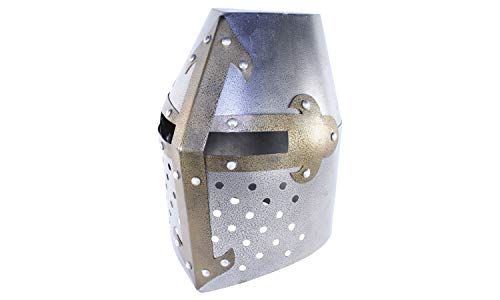 Holzspielerei Stahlhelm 2-farbig XXL Holzspielerei Stahlhelm 2-farbig XXL von Holzspielerei