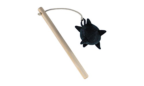 Holzspielerei - Morgenstern Holzspielerei - Morgenstern von Holzspielerei