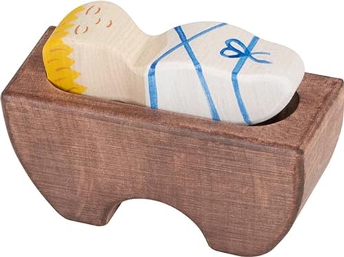 Holztiger 6675 Jesuskind 2 Holztiger 6675 Jesuskind 2 von Holztiger