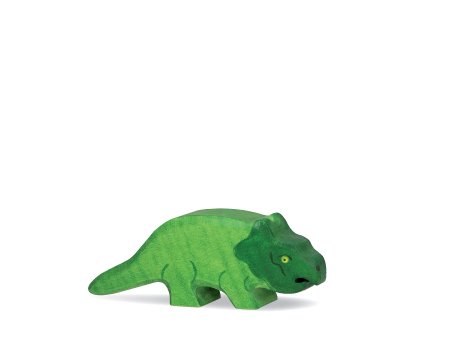 Holztiger 7360 Protoceratops von Holztiger